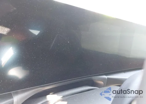 2025 BMW 3 Series 330I xDrive из США, поврежденный, VIN 3MW89CW01S8F18173